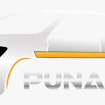 Poonam Cab
