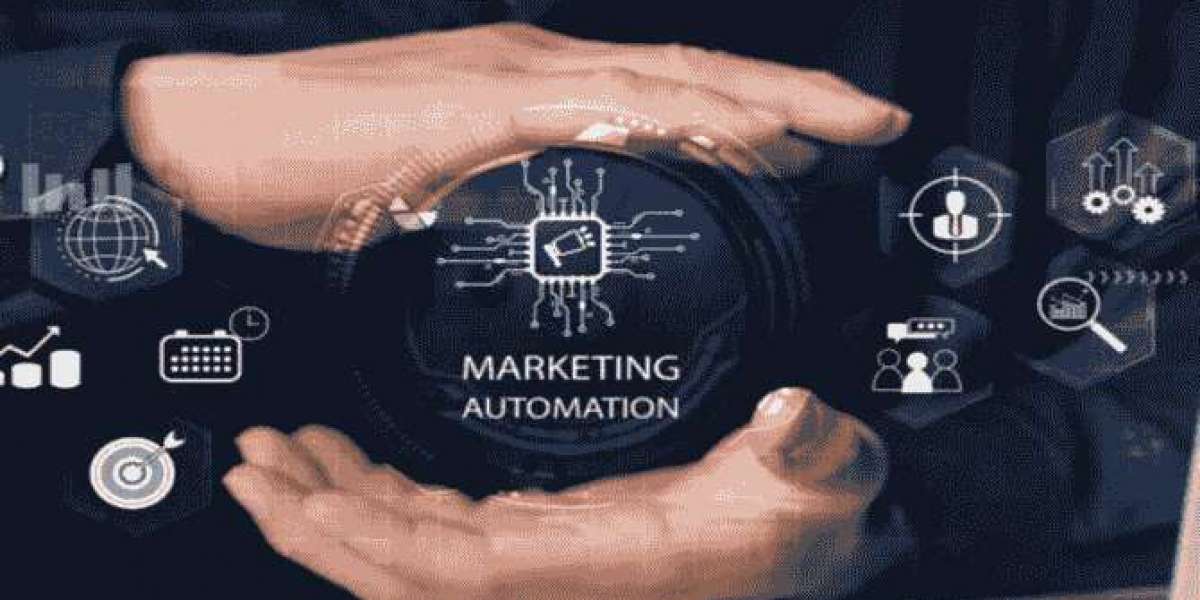 Martech Personalization in B2B Marketing Growth Strategies