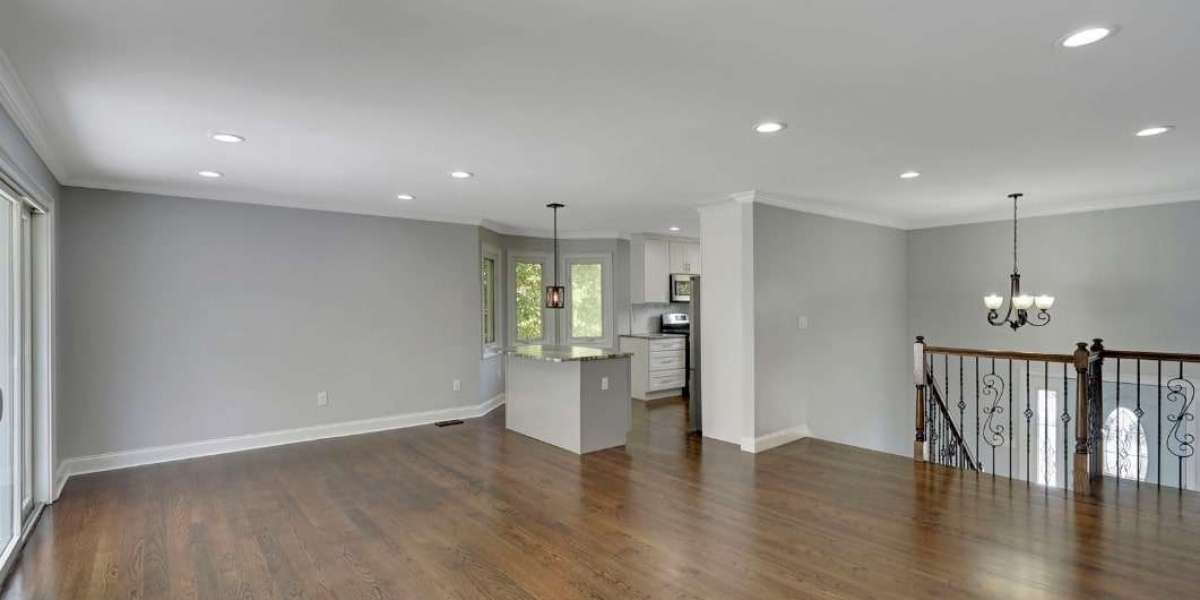 Renovation Services in Middlesex County NJ for Modern Homes
