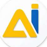 Anarish Innovations