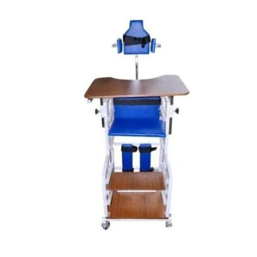 CP Chair with Standing Frame: Best Solution for Better Mobility and Postural Support: physiorehabequi — LiveJournal