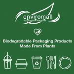 Enviromall