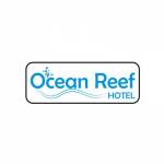 Ocean Reef Hotel