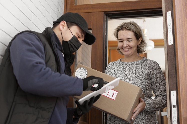 Why Same Day Delivery Services Matter More Than Ever in Oxford – @hptransportsolutions on Tumblr