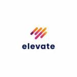 Elevate Technology