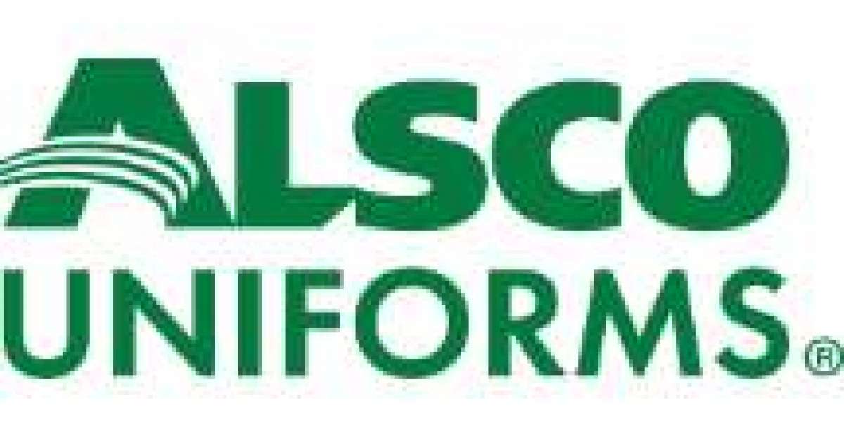 Work Uniforms: Importance, Benefits, and Role in Professional Identity and Workplace Safety