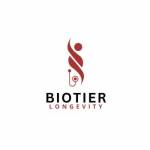 Biotier Longevity