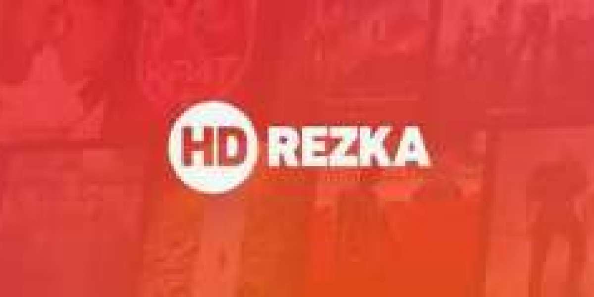 Фильмы и сериалы онлайн в хорошем качестве