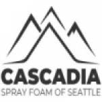 Cascadia Spray Foam Insulation of Seattle