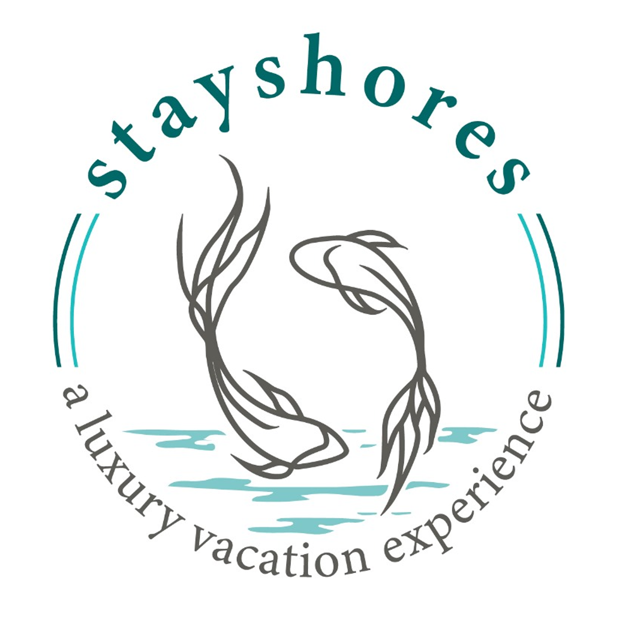Listings Archive - Stayshores