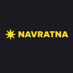 Navratna Online