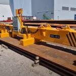FENATEK UAE