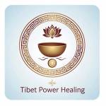 Tibet Power Healing