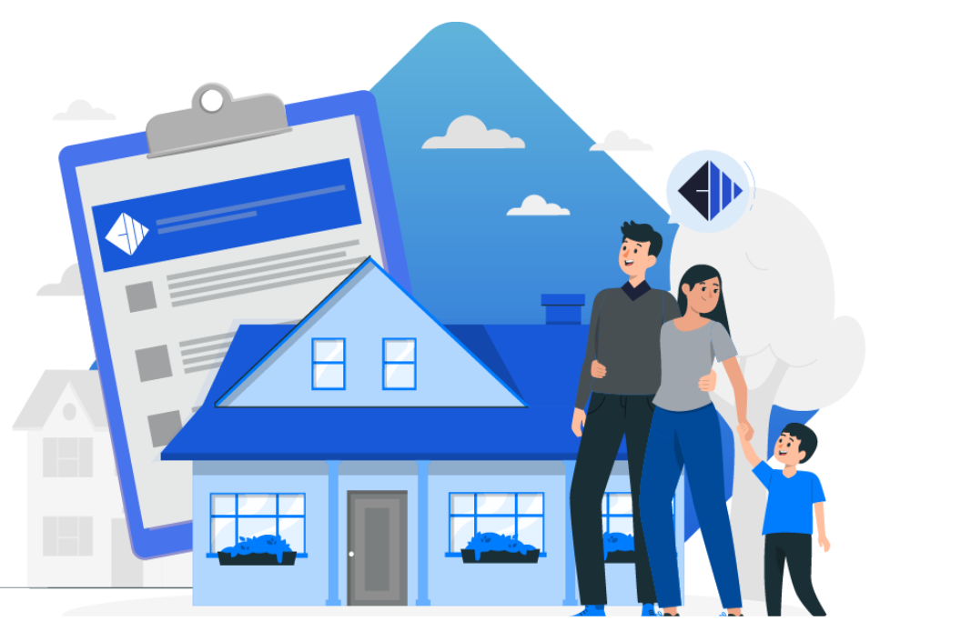 Home Insurance UAE | Buy House Insurance UAE | Colemont