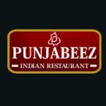 Punjabeez Indian Restaurant
