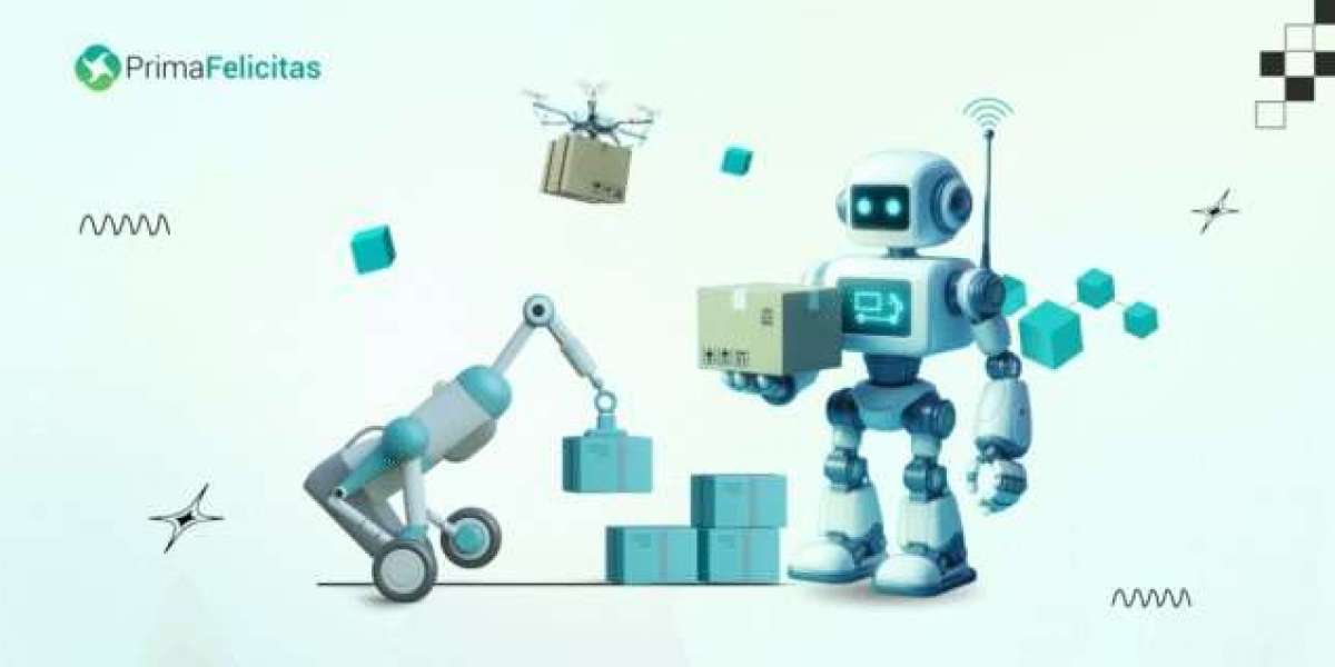 Blockchain App Development vs. Traditional App Development: What Changes and What Doesn't