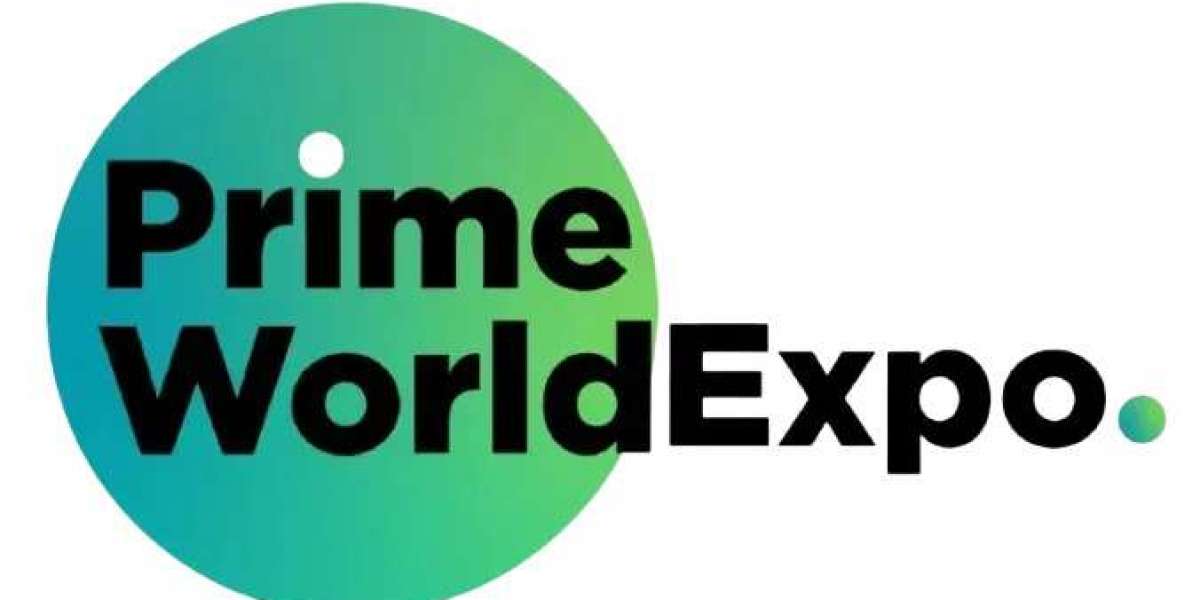 Exhibition Stand Builder in UAE: The Key to a Successful Trade Show Presence