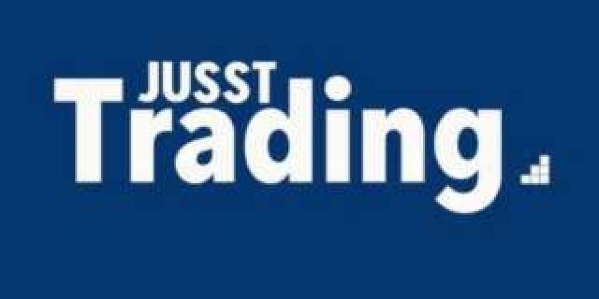 Unlock Profitable Options Trading Techniques Today
