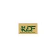 Kinnaur Food Drink