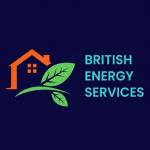 British Energy Services