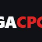 daga cpc