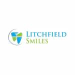 Litchfield Smiles