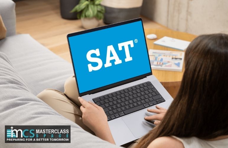 Online SAT Prep Classes in India, USA & Singapore | Learn Online for SAT Prep