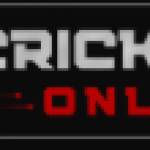 Cricketid Online