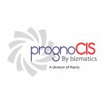 PrognoCIS EHR by Bizmatics