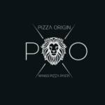 Pizza Origin