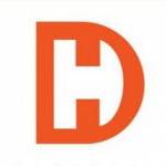 Damam Hardware