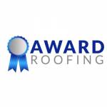 Award Roofing