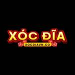 xóc đĩa online
