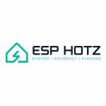 Esp Hotz
