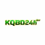 kqbd24hdev