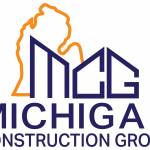 Michigan Construction Construction Group