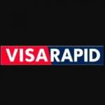 visarapid