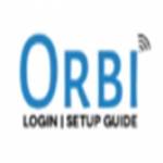 Orbi Router