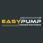 Easypump Concrete Ltd