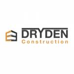 Dryden Constructions Pty Ltd