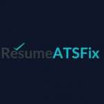 resumeatsfix