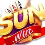 SunWin Cổng game bài đổi thưởng hàng đầ