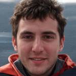 Ryan Gill
