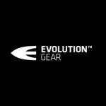 Evolution Gear