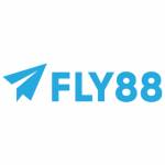 fly88 89com