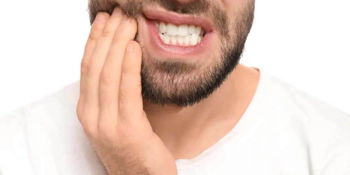 How Emergency Dentistry Can Save Your Tooth After an Accident