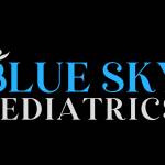 bluesky pedriatics