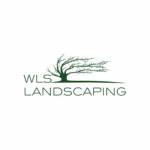 WLS Landscaping