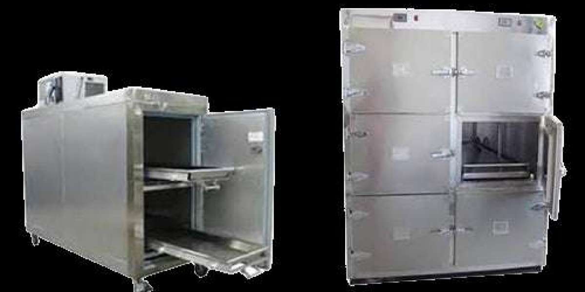 Lab Laboratory Equipment