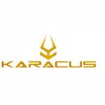 shopkaracus